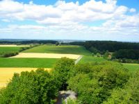 Sommerfest Baumberge 2010 179